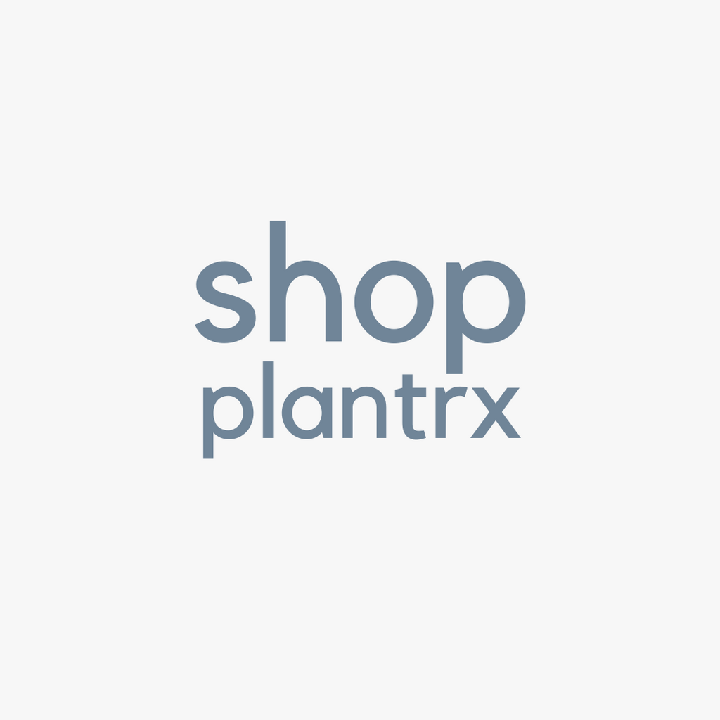 Shop PlantRx
