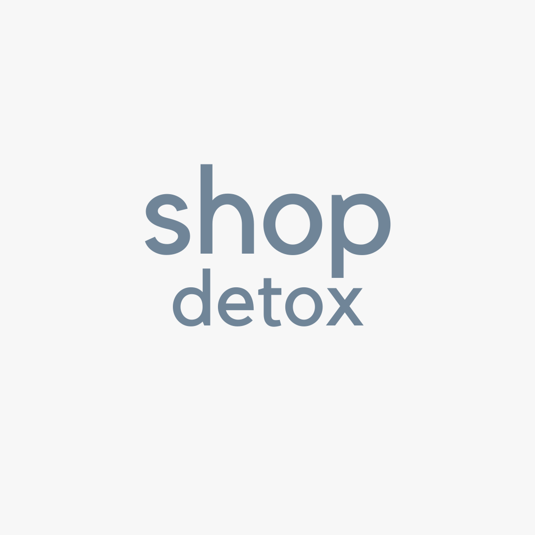 Detox