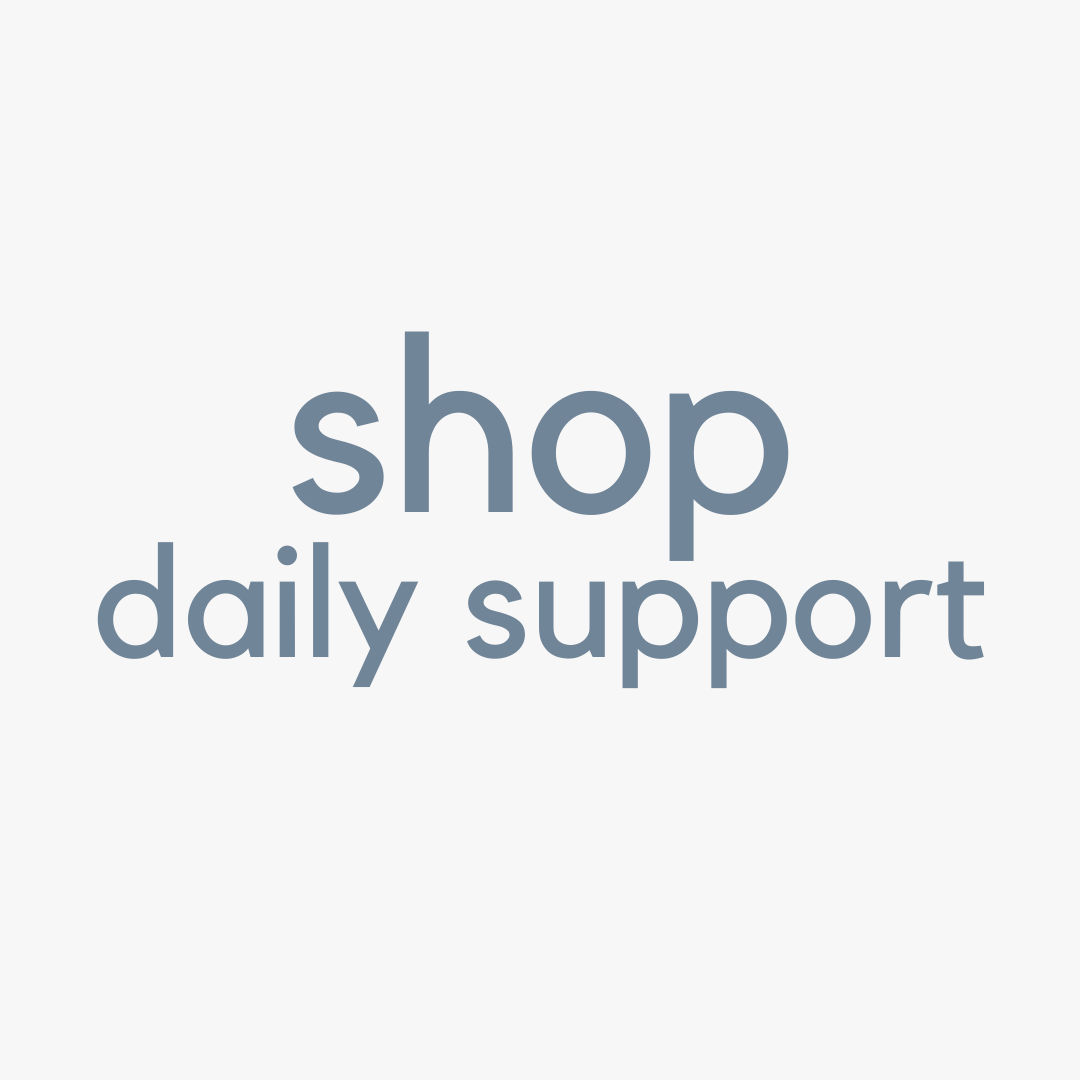 Daily Support