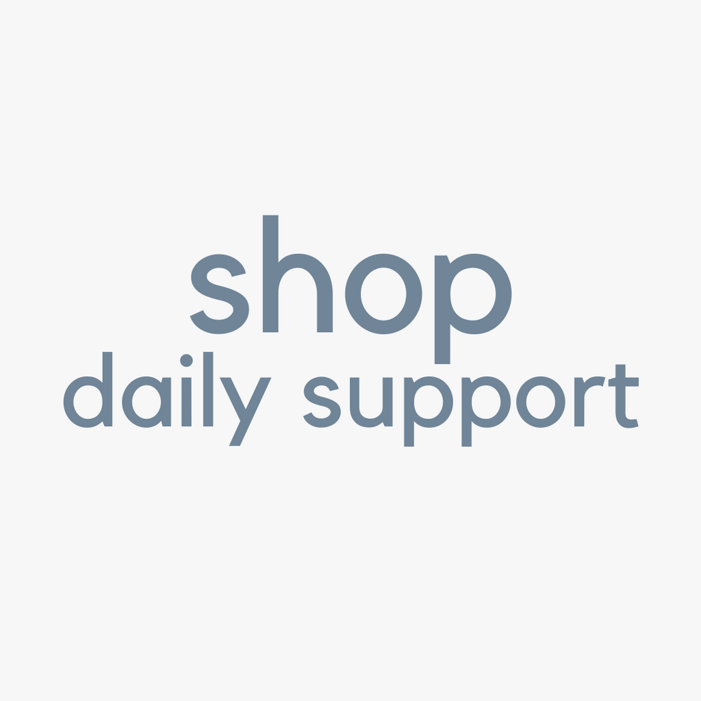 Daily Support