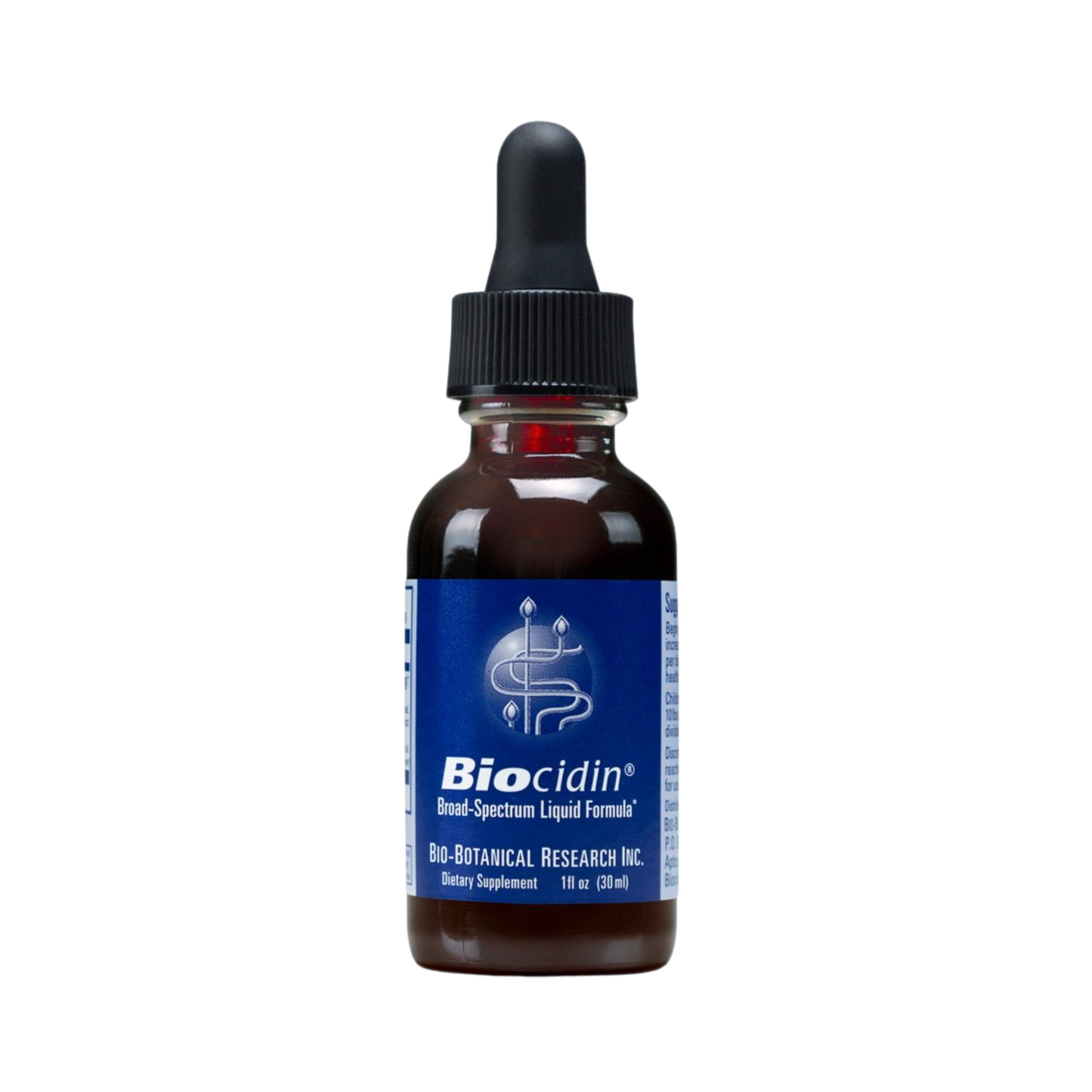 Biocidin