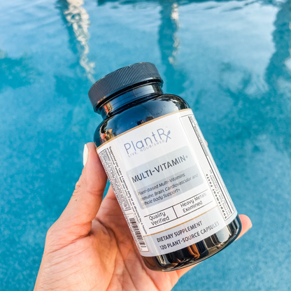 Multi-Vitamin