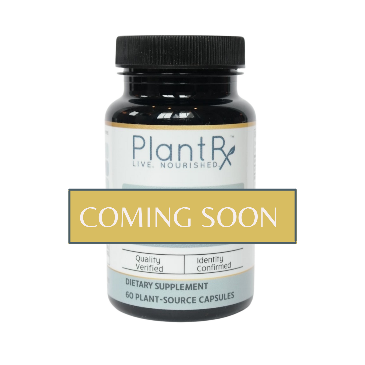 Thyroid Support