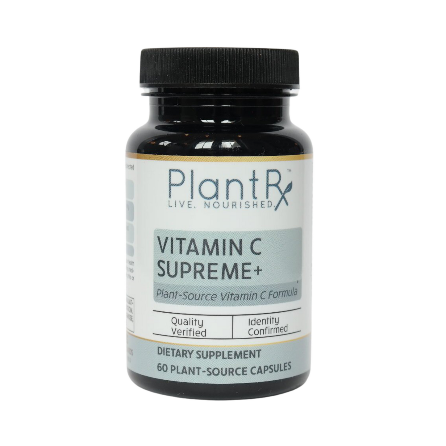 Vitamin C Supreme+